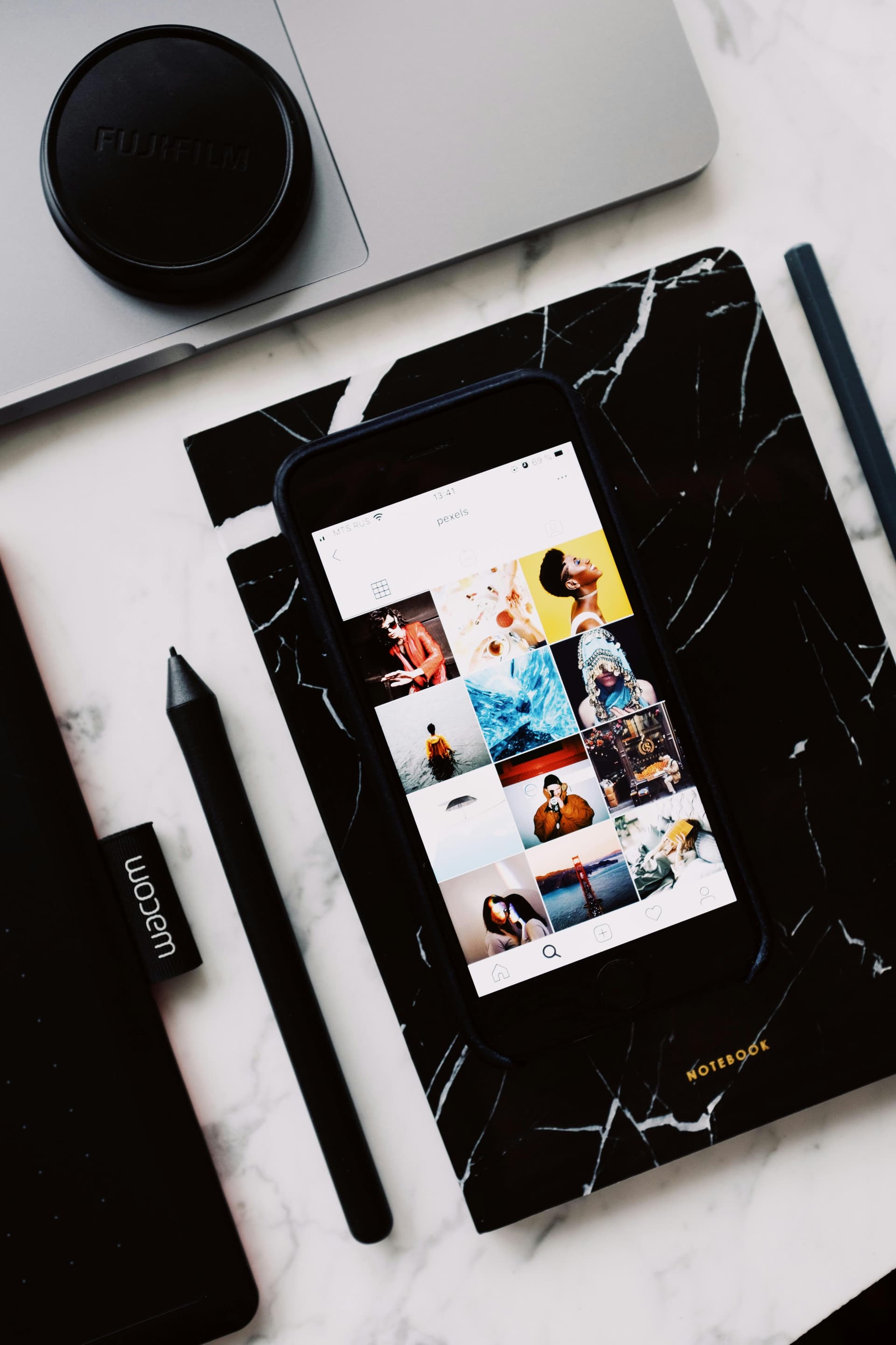 How Much Fiber Do You Really Need? Exact Grams by Age & Gender