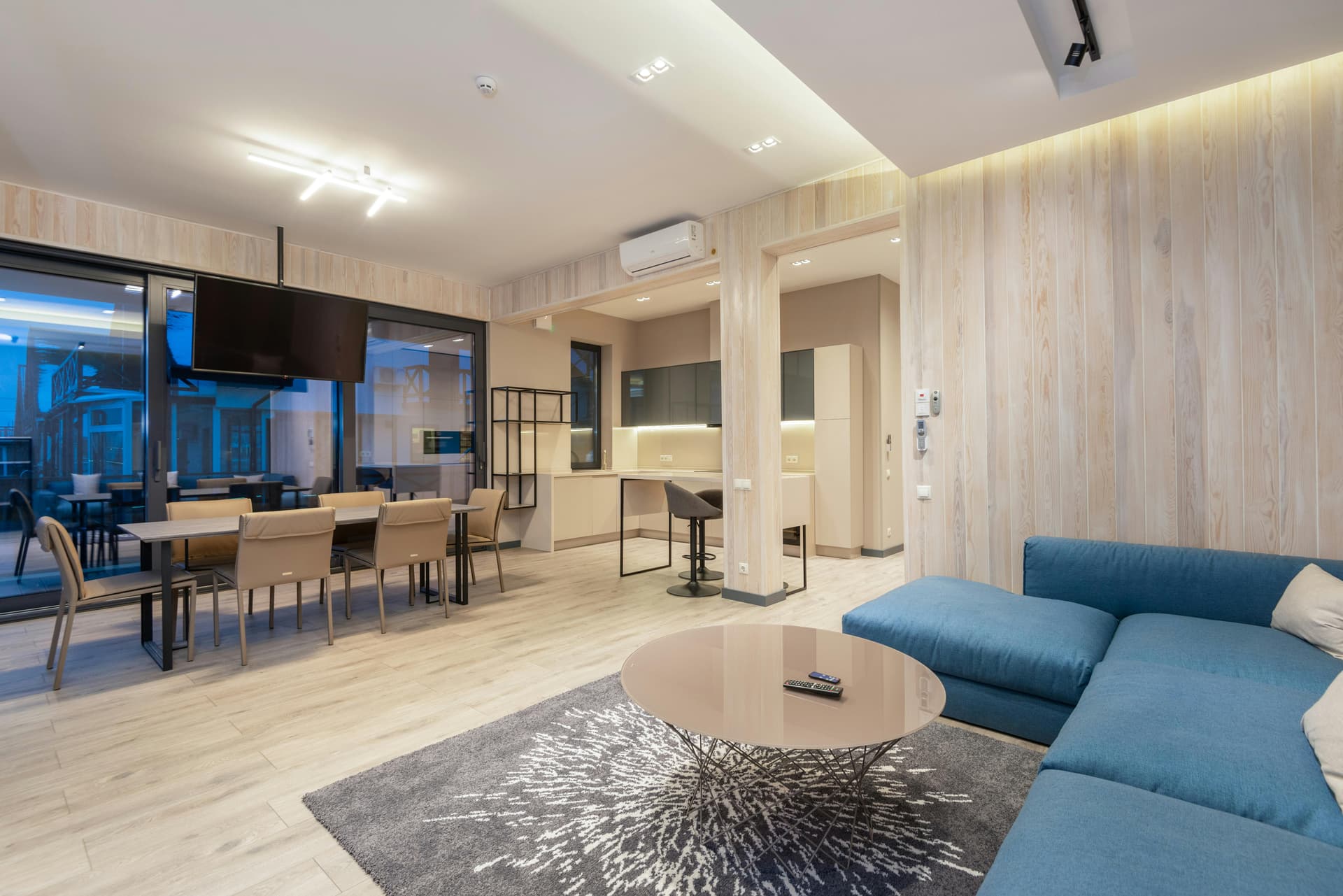 Do Fiber Supplements Work? Psyllium, Inulin & More Explained